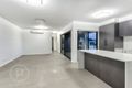 Property photo of 3/2 Kipling Street Moorooka QLD 4105