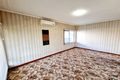 Property photo of 49 Marsden Road St Marys NSW 2760
