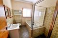 Property photo of 49 Marsden Road St Marys NSW 2760
