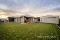 Property photo of 37 Tilley Way Irymple VIC 3498