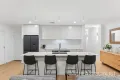 Property photo of 37 Tilley Way Irymple VIC 3498