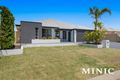 Property photo of 10 Wiroo Way Byford WA 6122