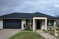 Property photo of 164 Wildey Street Raceview QLD 4305