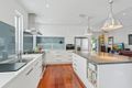 Property photo of 74A Second Avenue Sefton Park SA 5083