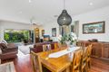 Property photo of 74A Second Avenue Sefton Park SA 5083