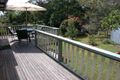 Property photo of 6 Batten Crescent Ermington NSW 2115