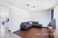 Property photo of 5 Amcer Rise Stratton WA 6056
