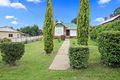 Property photo of 7 Egan Street Cooma NSW 2630