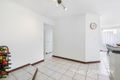 Property photo of 5 Amcer Rise Stratton WA 6056