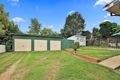 Property photo of 7 Egan Street Cooma NSW 2630