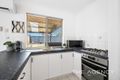 Property photo of 5 Amcer Rise Stratton WA 6056