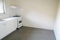 Property photo of 6/12 Fitzgibbon Avenue Brunswick West VIC 3055