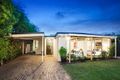 Property photo of 23 Grange Road Sandringham VIC 3191