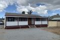 Property photo of 19 Quinlan Street Wongan Hills WA 6603