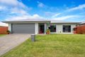 Property photo of 9 Goessling Street Gordonvale QLD 4865