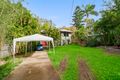 Property photo of 11 Edna Street Goodna QLD 4300