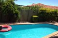 Property photo of 19 Jones Street Stirling WA 6021