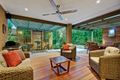 Property photo of 11 Morecroft Avenue Croydon VIC 3136