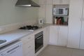Property photo of 30A Colonial Drive Bibra Lake WA 6163