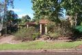 Property photo of 3 Ulandi Court Karana Downs QLD 4306