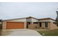Property photo of 23 Scenic Drive Cobram VIC 3644