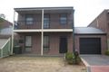 Property photo of 2/2 Sian Lane Point Cook VIC 3030