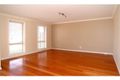 Property photo of 2/2 Sian Lane Point Cook VIC 3030