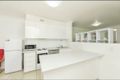 Property photo of 3/75 King Street Newcastle NSW 2300