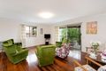 Property photo of 32 Copenhagen Street Wishart QLD 4122