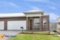 Property photo of 4 Rangoon Avenue Shell Cove NSW 2529