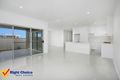 Property photo of 4 Rangoon Avenue Shell Cove NSW 2529