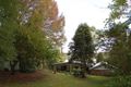 Property photo of 2 Wattle Street Maleny QLD 4552