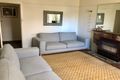 Property photo of 21 Osney Avenue Ivanhoe VIC 3079