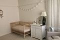 Property photo of 21 Osney Avenue Ivanhoe VIC 3079