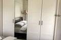 Property photo of 21 Osney Avenue Ivanhoe VIC 3079