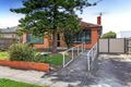 Property photo of 2 Erica Avenue St Albans VIC 3021