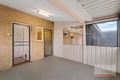 Property photo of 8 Hardaker Street Eden Hill WA 6054