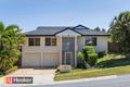 Property photo of 5 Martindale Street Chermside West QLD 4032