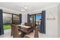 Property photo of 19 Fortunia Lane Kirwan QLD 4817