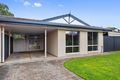 Property photo of 10 Manor Court Morphett Vale SA 5162