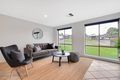 Property photo of 10 Manor Court Morphett Vale SA 5162