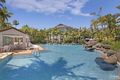 Property photo of 32/7 Redondo Avenue Miami QLD 4220