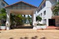 Property photo of 32/7 Redondo Avenue Miami QLD 4220