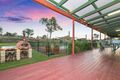 Property photo of 19 Gibraltar Road Rangewood QLD 4817
