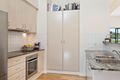 Property photo of 29/17-19 Old Barrenjoey Road Avalon Beach NSW 2107