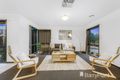 Property photo of 11 Golden Square Crescent Hoppers Crossing VIC 3029