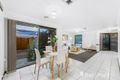 Property photo of 11 Golden Square Crescent Hoppers Crossing VIC 3029