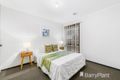 Property photo of 11 Golden Square Crescent Hoppers Crossing VIC 3029