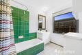 Property photo of 11 Golden Square Crescent Hoppers Crossing VIC 3029