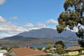 Property photo of 2 Rianna Road Lindisfarne TAS 7015